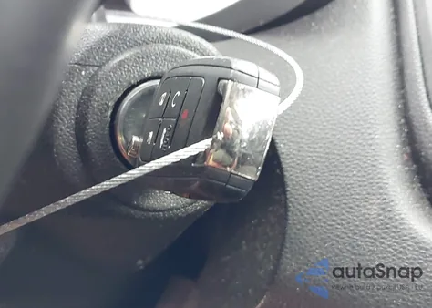 2010 Chevrolet Equinox Lt from USA, damaged, VIN 2CNALPEW4A6399324